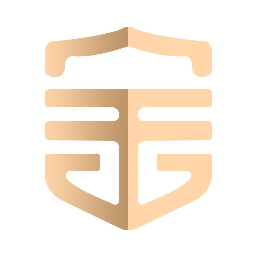 leyu.乐鱼(中国)集团有限公司官网