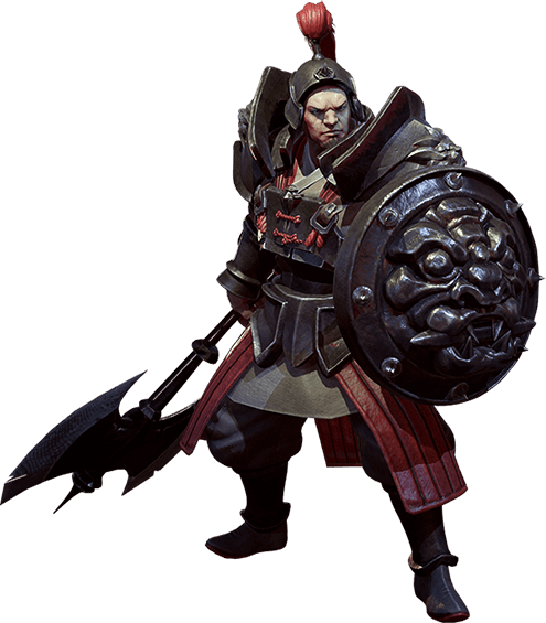 leyu.乐鱼官方网站入口