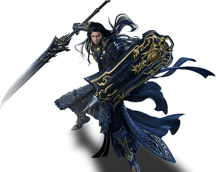 leyu.乐鱼官方网站入口