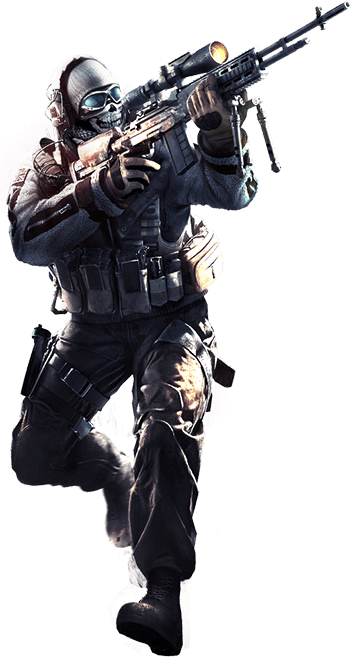 leyu.乐鱼官方网站入口