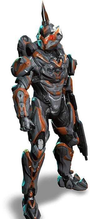 leyu.乐鱼官方网站入口