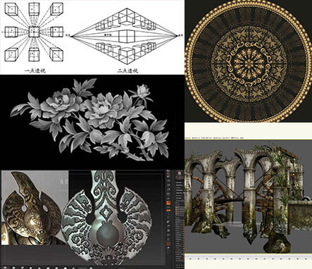 leyu.乐鱼官方网站入口