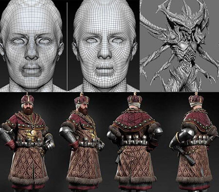 leyu.乐鱼官方网站入口