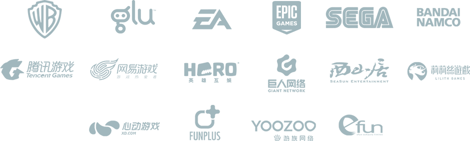 leyu.乐鱼官方网站入口