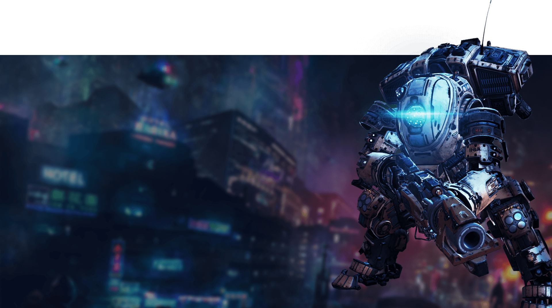 leyu.乐鱼官方网站入口