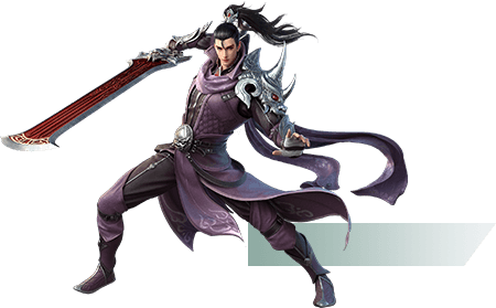 leyu.乐鱼官方网站入口