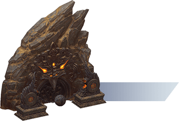 leyu.乐鱼官方网站入口