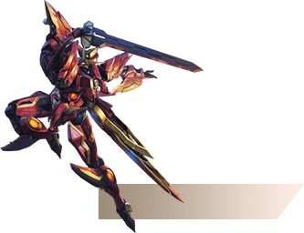 leyu.乐鱼官方网站入口