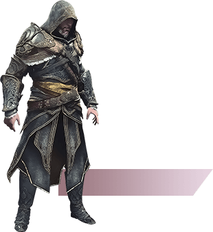 leyu.乐鱼官方网站入口