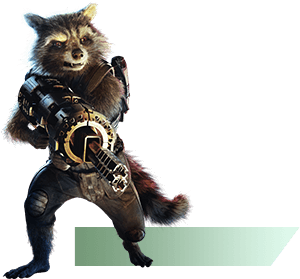 leyu.乐鱼官方网站入口