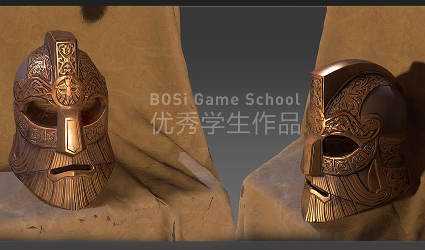 leyu.乐鱼官方网站入口