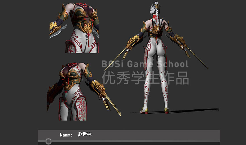 leyu.乐鱼官方网站入口