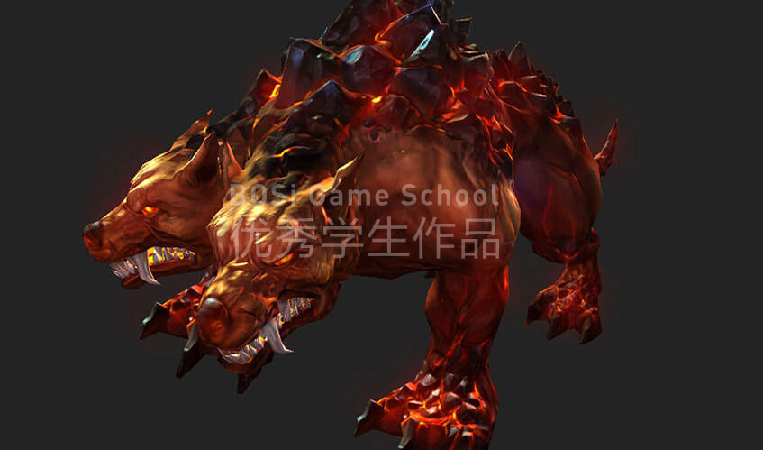 leyu.乐鱼官方网站入口