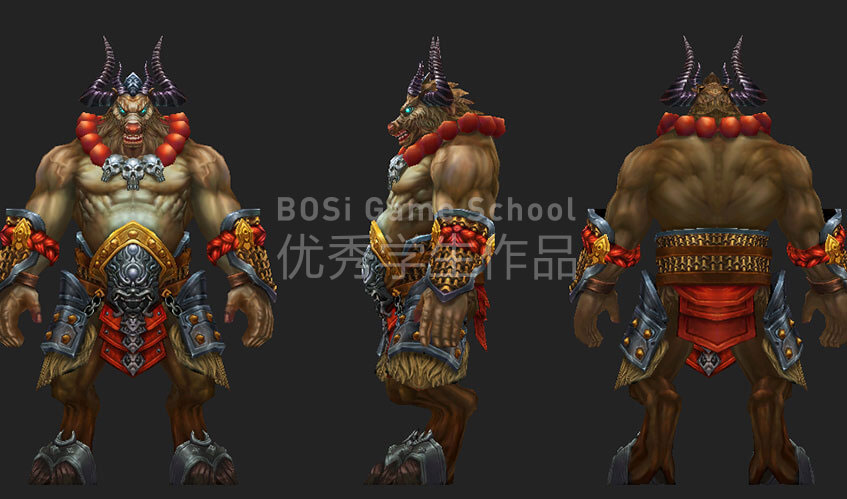 leyu.乐鱼官方网站入口