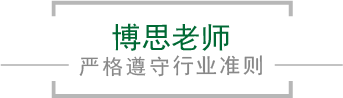 leyu.乐鱼(中国)集团有限公司官网