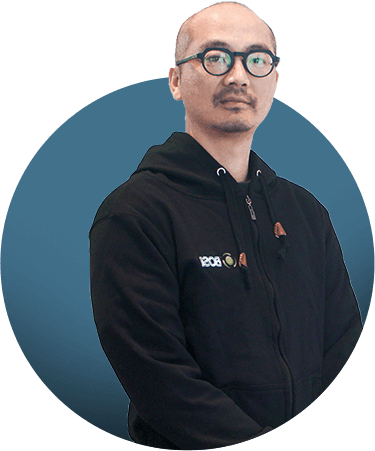 leyu.乐鱼官方网站入口