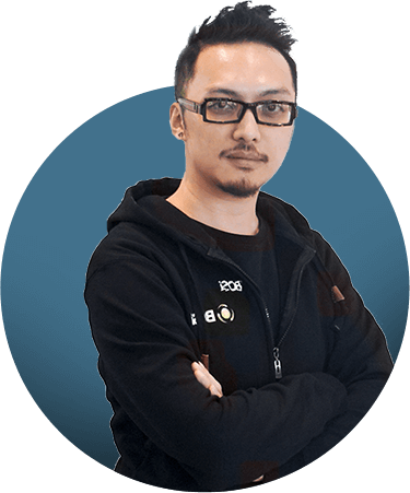 leyu.乐鱼官方网站入口